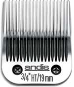 Andis Clipper Blade 63980