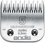 Andis Clipper Blade 64079