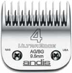Andis Clipper Blade 64090