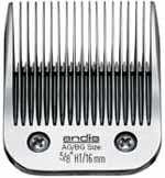 Andis Clipper Blade 64930