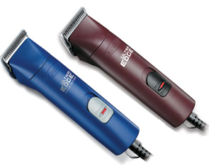 Andis ACG Super 2 Speed Clippers