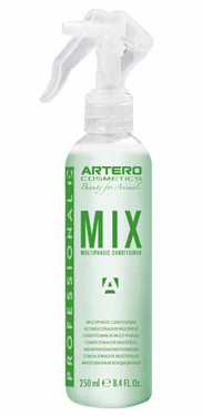 Artero Mix Conditioning Spray