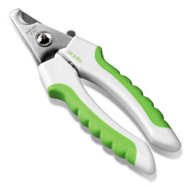 Andis 65700 Nail Cutter