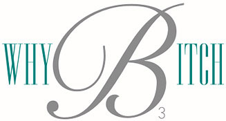 B3 Salon Products