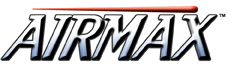 AirMax Logo