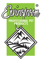 Envirogroom Professional Pet Grooming Shampoos, Conditioners and Sprays
