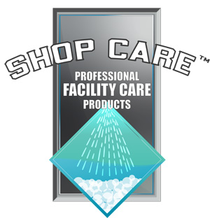 Shop Care Professional Facility Care Products by Envirogroom