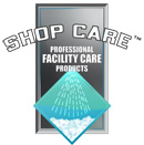 Shop Care Professional Facilities Care Products