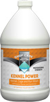 Shop Care Kennel Power Kennel Wash for Cages Runs and Kennels