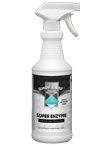 Shop Care Super Enzyme Spray for Professional Groomers