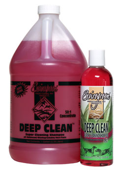 Envirogroom Deep Clean Shampoo