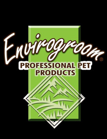Envrogroom Professional Pet Grooming Products