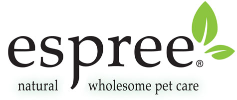 Espree Professional Pet Grooming Products
