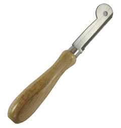 Franklin Magnet Style Stripping knife