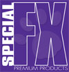 Envirogroom Special FX Professional Pet Grooming Shampoos, Conditioners and Sprays.