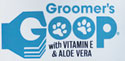 groomer's Goop