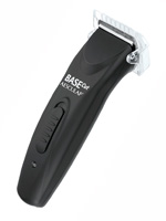 Aesculap Base Cut Trimmer for Professional Pet Groomers