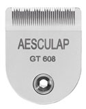 Aesculap Exacta Replacement Blade