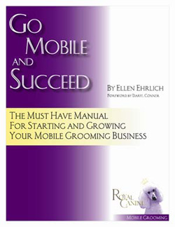 Go Mobile and Succeed