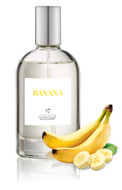 Igroom Banana Pet Cologne Perfume