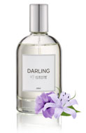 Igroom Darling Perfume