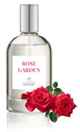 IGROOM Rose Garden Pet Cologne
