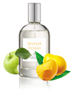 Igroom Mango Tango Pet Perfume