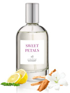 IGROOM Sweet Petals Perfume for dogs