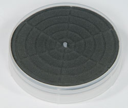 Replacement Filters for K9 Pet Dryers