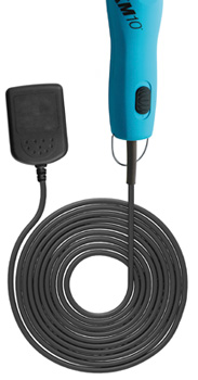 Wahl Km10 Replacement Cord