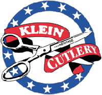 Klein Heritage Logo