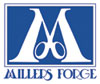 Millers Forge Grooming Products