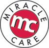 Miracle Care Logo