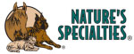 Nature's Specialties Logo