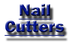 Professional Dog Grooming Nail Cutters