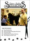 Poodle Grooming DVD