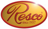Resco Pet Products
