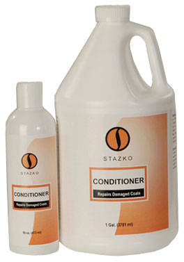Stazko Conditioner