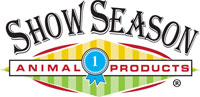 Show Season Pet Grooming Products