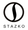 Stazko Logo