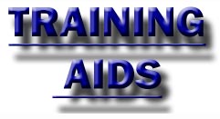 Pet Traing Aids Header