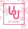 Utsumi Professional Pet Grooming Tools