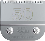 Wahl Competition 50 Blade for Dog Grooming