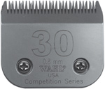 Wahl Competion Blade #30
