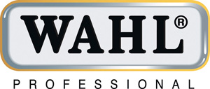Wahl Clipper Corporation