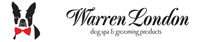 Warren London Products Logo