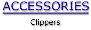 acc_clippers.gif (8575 bytes)