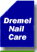 Dremel Dog Grooming Tools
