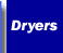 Pet Grooming Dryers