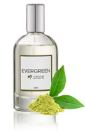 iGroom Evergreen Spray Perfume for Dogs and Cats